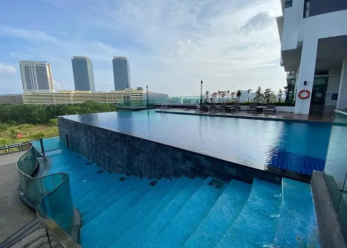 Southkey/Midvalley